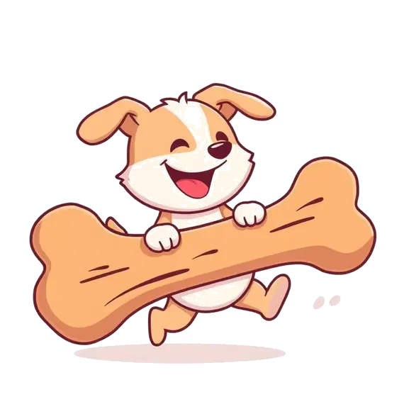 Welcome to Droll.Lol